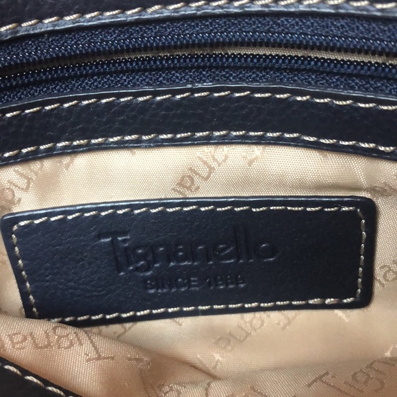 Tignanello Purse - Picture 13 of 14